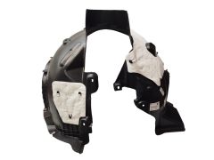 Passaruota Destro Anteriore Originale 9852176580 Citroen Peugeot