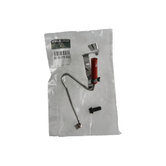 Tubo aria compressa Originale 8200679939 Renault