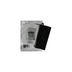 Montaggio Originale 620921287R Renault