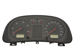 Contagiri VW Golf MK4 1J0919860B 110008773003 21044