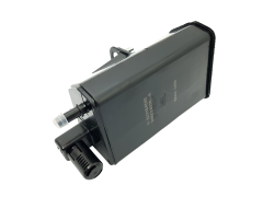 Filtro Carbone Originale Renault Clio 4 Captur Lodgy 1495000Q0G