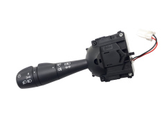 Interruttore luci Renault Trafic 3 Twingo 3 255671088R 255406083R Valeo 0km