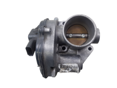 Valvola corpo farfallato Ford VP2S6U-9E927-F VP4F9U-9E928-BA 1594