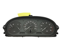 Contagiri Renault Megane 1 Scenic 1 7700839644 49499