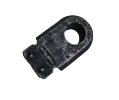 Bielletta Stabilizzatrice Anteriore Originale Renault Scenic II 7701056678