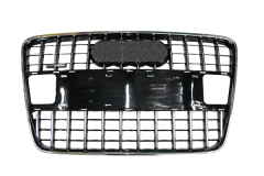 Griglia Radiatore 4L0853651E 88531774402 Audi Q7 DPA