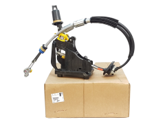Leva cambio Originale Citroen Peugeot C4 III 308 2400LS