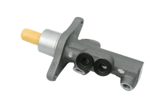 Pompa Freno 1K1614019L B15999 VW Audi Seat Skoda Borsehung Pompa Freno 1K1614019L B15999 VW Audi Seat Skoda Borsehung