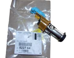 Accendisigari Nuovo Originale 8227.64 822764 Citroen Peugeot