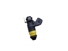 Iniettore carburante 8200701509 H82774262 ITGDC9 Renault Siemens