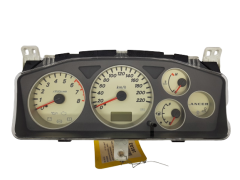 Contagiri Mitsubishi Lancer MN151543 277-820H