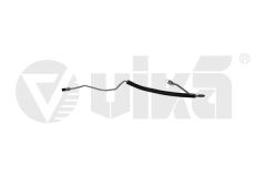 Tubo servosterzo 6Q1423893M 44231679101 VW Seat Skoda Vika