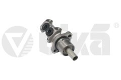 Pompa Freno 357611019B 66110037801 VW Seat Vika