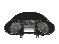 Contagiri Fiat Bravo 554000980100 5550019804 54935