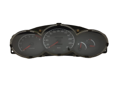 Contagiri Hyundai Coupe 94003-27100 2001-7880 1966