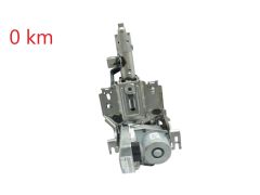 Piantone sterzo 8200937939--G A0020254 Renault Clio 3 0km