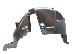 Passaruota Sinistro Posteriore Renault 767498752R Originale