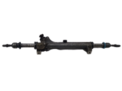 Cremagliera Sterzo Citroen BX 3EA