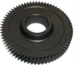 Ingranaggio 3/4 Biegu Nuovo Originale Jumper Boxer Ducato M40 55210465