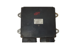 Centralina Mitsubishi A1351507679 1860A718 E6T42494