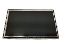 Display navigatore Renault 8200029616A 21676346-5 23200