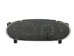 Contagiri Hyundai H-1 94004-4A111 940044A111 40219