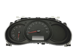 Contagiri Renault Kangoo 248103078R B Johnson 54021