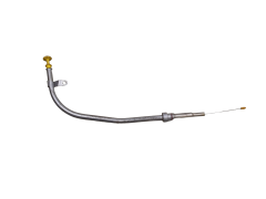 Asta Livello Olio 111505037R 111405779R 0.9 TCe 1.0 SCe Renault Smart