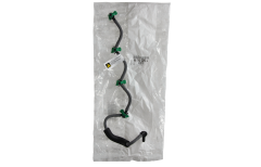Tubo carburante Originale 9676245280 Citroen Peugeot