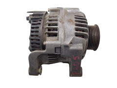 Alternatore Citroen Peugeot 9619536880 A11VI40 CL7 1.9 Valeo 1205