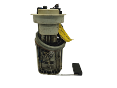 Pompa Carburante 6Q0919050A 220212007002 VW Seat Skoda VDO Diesel 69762