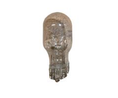 Lampadina Nuovo Originale 2V-W16W 6216.E0 6216E0 Citroen Peugeot