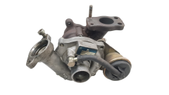 Turbocompressore KP35 0375G9 54359700001 54351014861 1.4 HDI TDCI PSA 1042