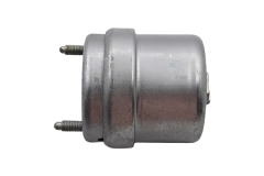 Supporto Motore Fare VW Transporter 7D0199132E 11990253301 Vika