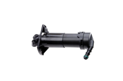 Ugello Lavafari Destra 3R0955102 99551829101 Seat Exeo Vika