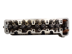 Testata cilindri Mercedes-Benz R1170164001 5.0 V8 117965