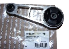 Supporto Motore Fare Renault 524682 7700415095 Hutchinson