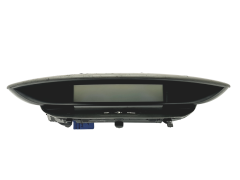 Contagiri Citroen C4 P96613462ZD 46172