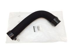 Tubo aria Originale Renault Megane Scenic 1.6 16v 8200168345