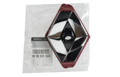 Emblema Originale 908895150R Renault