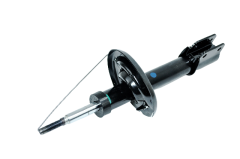 Ammortizzatore Anteriore Originale Dacia Logan II Sandero II 543027341R