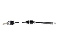 Albero di trasmissione Destra Renault Espace V 391006893R