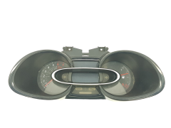 Contagiri Renault Clio 4 248109128R Visteon 26618