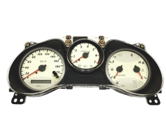 Tachimetro Toyota RAV4 83800-4A091 157520-1180 29266