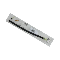 Separatore Olio Originale Renault 7701476755