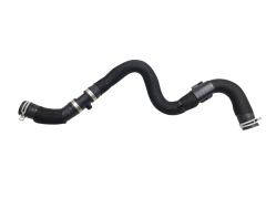 Tubo radiatore 924000350R 1.5 dCi Renault Megane 4 0km