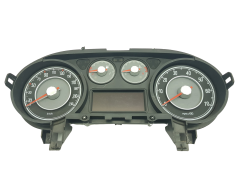 Contagiri Fiat Punto Evo 5550050900 27170
