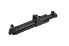Ugello Lavafari Sinistra 8W0955101A B18480 Audi A4 Borsehung