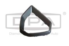 Telaio Alogeno Sinistra 83A853053A 88531847802 Audi Q3 DPA