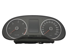 Contagiri VW Polo 6R 6R0920861F 23480